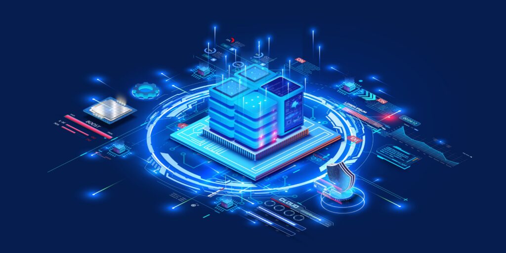 Data Unification