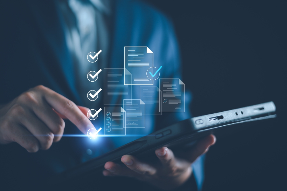 Data Governance