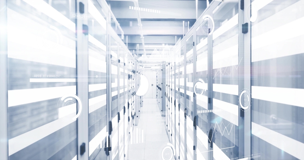 Seamless collaboration through Microsoft 365 - Allston Yale