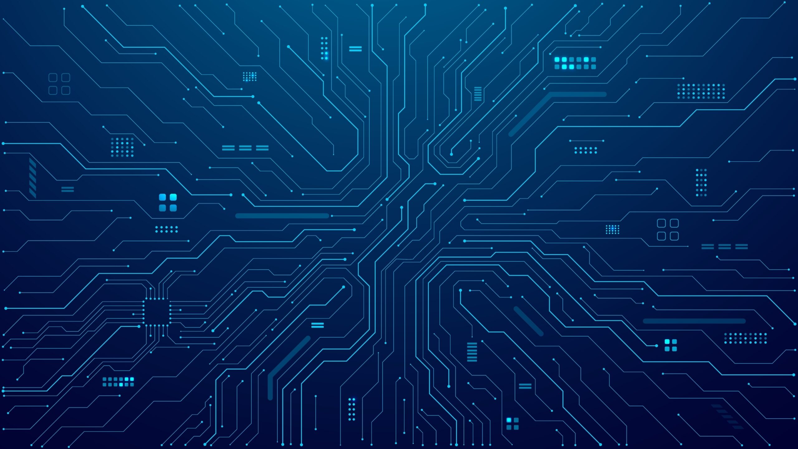 Cross-Platform Connectivity
