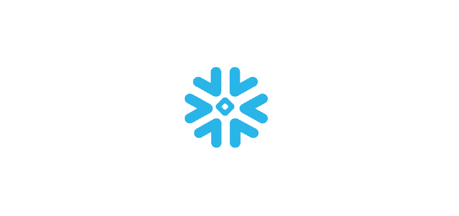 Cross-Cloud Interoperability