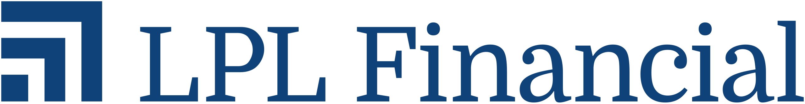 LPL_Financial_logosvg