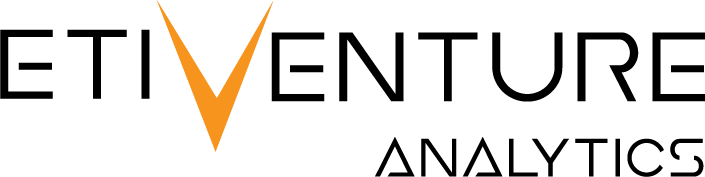 etiventure_logo