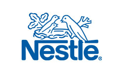 nestle