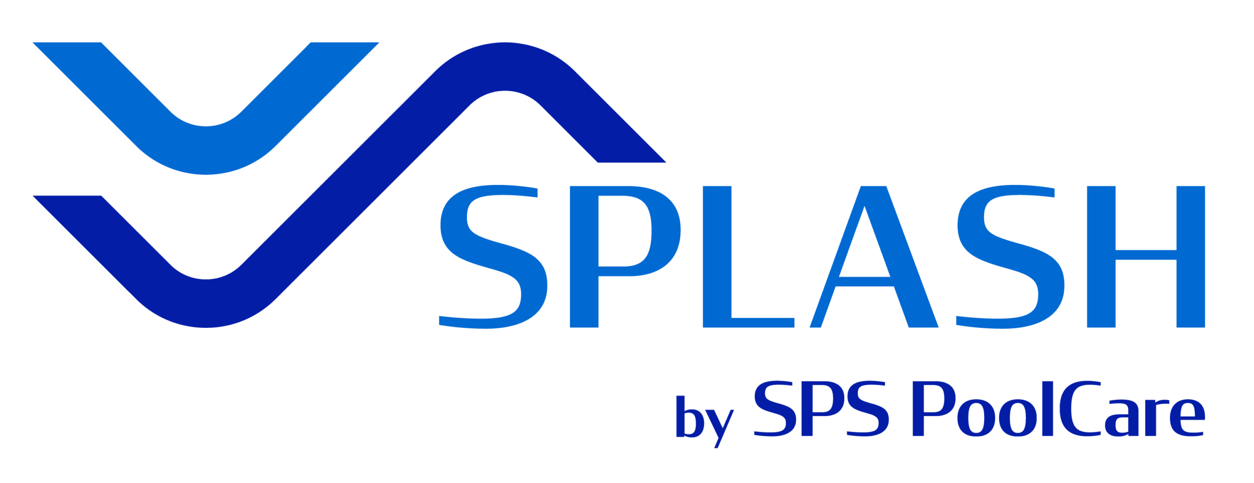 sps_logo