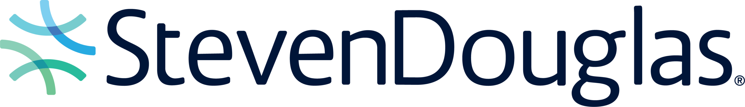 steven_douglas_logo