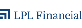 LPL-logo