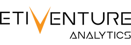 entiventure-logo