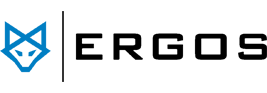ergos-logo