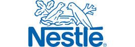 nestle-logo
