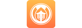 plum-village-logo