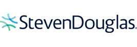 steven-douglas-logo